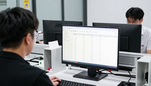 小程序开发服务