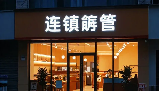 短视频运营常见误区：理解偏差与选型关注点