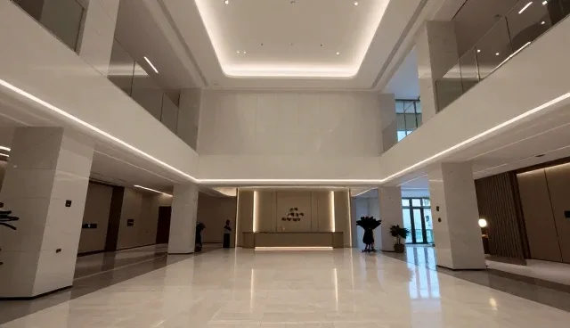 公众号运营：短视频运营的选型关注点分析