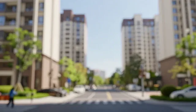 短视频运营中的数据传输问题与处理建议