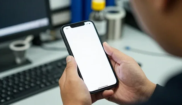 成都艾里奥网络科技工作室打造智能化网络技术咨询方案