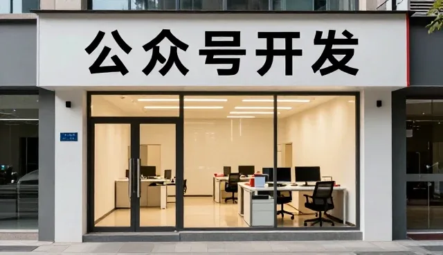 短视频运营中的技术挑战与应对策略